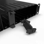 PATCHBOX Blindplatte (VPE 10)
