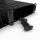PATCHBOX Blindplatte (VPE 10)