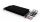 PATCHBOX PatchPanel Gehäuse 48,3cm (19") Plus+ Rahmen inkl. Montageschienen