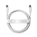 empower by PanzerGlass Racing 60W USB-C to USB-C Cable...