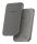 empower by PanzerGlass Bank 5.000mAh titanium