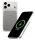 empower by PanzerGlass Bank 5.000mAh titanium