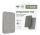empower by PanzerGlass Bank 5.000mAh titanium