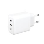 empower by PanzerGlass essential 45W Charger inkl. 2x...