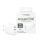 empower by PanzerGlass essential 45W Charger inkl. 2x USB-C/EU Plug silver white