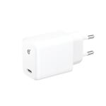 empower by PanzerGlass essential 20W Charger Single...