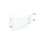 empower by PanzerGlass essential 20W Charger Single USB-C/ EU Plug silver white