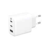 empower by PanzerGlass essential 65W Charger inkl. 2x...