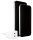 empower by PanzerGlass Turbo 45W Charger inkl. 2x USB-C EU Plug silver white
