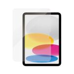 PanzerGlass Screen Protector iPad Air 11"(24-26)/ iPad 10.9"(´22)/ iPad 11"(´25)