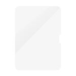 PanzerGlass Screen Protector iPad Air 11"(24-26)/ iPad 10.9"(´22)/ iPad 11"(´25)