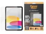 PanzerGlass Screen Protector iPad Air 11"(24-26)/ iPad 10.9"(´22)/ iPad 11"(´25)