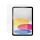 PanzerGlass Screen Protector iPad Air 11"(24-26)/ iPad 10.9"(´22)/ iPad 11"(´25)
