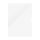 PanzerGlass Screen Protector iPad Air 11"(24-26)/ iPad 10.9"(´22)/ iPad 11"(´25)