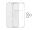 PanzerGlass CARE Privacy Flagship 3-in-1 Bundle iPhone 18 Pro
