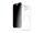 PanzerGlass CARE Privacy Flagship 3-in-1 Bundle iPhone 18 Pro