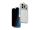PanzerGlass CARE Privacy Flagship 3-in-1 Bundle iPhone 18 Pro