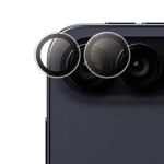 PanzerGlass SAFE. Camera Lens Protector Transparent...