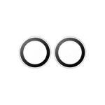 PanzerGlass SAFE. Camera Lens Protector Transparent iPhone 18 Duo