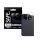 PanzerGlass SAFE. Camera Lens Protector Transparent iPhone 18 Duo