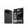 PanzerGlass SAFE. Camera Lens Protector Transparent iPhone 18 Duo