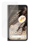 PanzerGlass Screen Protector Google Pixel 9 Pro / 9