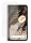PanzerGlass Screen Protector Google Pixel 9 Pro / 9