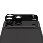 PanzerGlass Fender Camera Lens Protector blackcurrant...