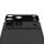 PanzerGlass Fender Camera Lens Protector blackcurrant iPhone 18 Pro Max
