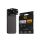 PanzerGlass Fender Camera Lens Protector blackcurrant iPhone 18 Pro Max