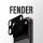 PanzerGlass Fender Camera Lens Protector blackcurrant iPhone 18 Pro Max