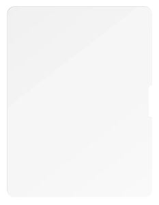 PanzerGlass SAFE. Screen Protector iPad Air 13" (2024-2025)/ Pro 13" (2024-2025)