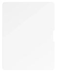 PanzerGlass SAFE. Screen Protector iPad Air 13"...