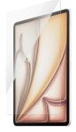 PanzerGlass SAFE. Screen Protector iPad Air 13"...