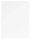 PanzerGlass SAFE. Screen Protector iPad Air 13" (2024-2025)/ Pro 13" (2024-2025)