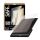 PanzerGlass SAFE. Screen Protector iPad Air 13" (2024-2025)/ Pro 13" (2024-2025)