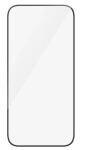 PanzerGlass CARE Flagship 3-in-1 Bundle iPhone 16
