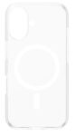 PanzerGlass CARE Flagship 3-in-1 Bundle iPhone 16