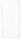 PanzerGlass CARE Flagship 3-in-1 Bundle iPhone 16
