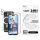PanzerGlass CARE Flagship 3-in-1 Bundle iPhone 16