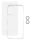 PanzerGlass SAFE. CARE 3-in-1 Fashionable Combo Bundle iPhone 17