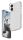 PanzerGlass SAFE. CARE 3-in-1 Fashionable Combo Bundle iPhone 17