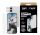 PanzerGlass SAFE. CARE 3-in-1 Fashionable Combo Bundle iPhone 17