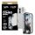 PanzerGlass SAFE. CARE 3-in-1 Fashionable Combo Bundle iPhone 17