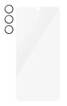 PanzerGlass 2-in-1 Protection Bundle Samsung Galaxy S25