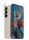 PanzerGlass 2-in-1 Protection Bundle Samsung Galaxy S25