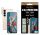 PanzerGlass 2-in-1 Protection Bundle Samsung Galaxy S25