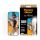 PanzerGlass Anti-Reflective Armor Screen Protector iPhone 17/ iPhone 16 Pro