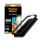 PanzerGlass Anti-Reflective Armor Screen Protector iPhone 17/ iPhone 16 Pro