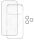PanzerGlass CARE 3-in-1 Flagship Explorer Bundle iPhone 17 Pro Max